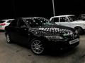 Mazda 6 2007 годаүшін3 000 000 тг. в Шымкент