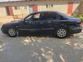 Hyundai Sonata 2002 года за 3 500 000 тг. в Арысь – фото 6