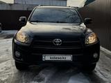 Toyota RAV4 2012 года за 9 800 000 тг. в Павлодар – фото 3