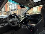 Toyota RAV4 2012 года за 9 800 000 тг. в Павлодар – фото 2