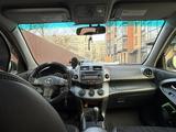 Toyota RAV4 2012 года за 9 800 000 тг. в Павлодар – фото 4