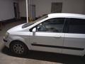 Hyundai Click 2005 годаfor2 800 000 тг. в Кордай – фото 4