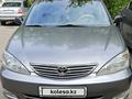 Toyota Camry 2004 годаүшін4 750 000 тг. в Петропавловск – фото 6