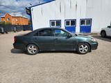 Toyota Camry 2002 годаүшін4 400 000 тг. в Астана – фото 3