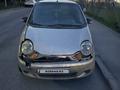 Daewoo Matiz 2012 года за 1 200 000 тг. в Алматы – фото 5