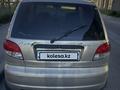 Daewoo Matiz 2012 года за 1 200 000 тг. в Алматы
