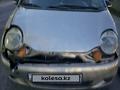 Daewoo Matiz 2012 года за 1 200 000 тг. в Алматы – фото 4