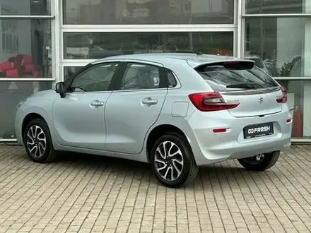 Suzuki Baleno 2023 года за 9 000 000 тг. в Актау