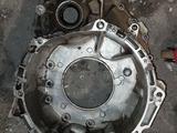 Коробка автомат за 80 000 тг. в Темиртау