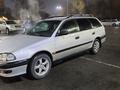 Toyota Avensis 1998 годаfor2 500 000 тг. в Тараз – фото 4