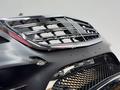 Обвес рестайлинг MercedesBenz s560 s450 W222үшін450 000 тг. в Астана – фото 4