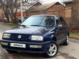 Volkswagen Vento 1997 годаүшін1 250 000 тг. в Шымкент