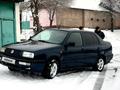 Volkswagen Vento 1997 года за 1 250 000 тг. в Шымкент – фото 12