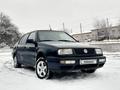 Volkswagen Vento 1997 года за 1 250 000 тг. в Шымкент – фото 14