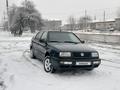 Volkswagen Vento 1997 года за 1 250 000 тг. в Шымкент – фото 15