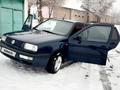 Volkswagen Vento 1997 года за 1 250 000 тг. в Шымкент – фото 21