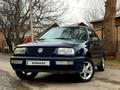 Volkswagen Vento 1997 года за 1 250 000 тг. в Шымкент – фото 22