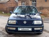 Volkswagen Vento 1997 годаүшін1 250 000 тг. в Шымкент – фото 3