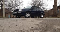 Volkswagen Vento 1997 года за 1 400 000 тг. в Шымкент – фото 5