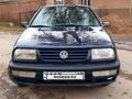 Volkswagen Vento 1997 года за 1 250 000 тг. в Шымкент – фото 7