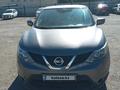 Nissan Qashqai 2014 года за 7 000 000 тг. в Сатпаев