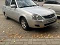 ВАЗ (Lada) Priora 2170 2012 годаүшін1 750 000 тг. в Усть-Каменогорск – фото 2