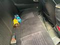 ВАЗ (Lada) Priora 2170 2012 годаүшін1 750 000 тг. в Усть-Каменогорск – фото 10