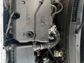 ВАЗ (Lada) Priora 2170 2012 годаүшін1 750 000 тг. в Усть-Каменогорск – фото 11