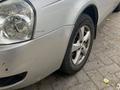 ВАЗ (Lada) Priora 2170 2012 годаүшін1 750 000 тг. в Усть-Каменогорск – фото 6