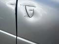 ВАЗ (Lada) Priora 2170 2012 годаүшін1 750 000 тг. в Усть-Каменогорск – фото 7