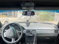 ВАЗ (Lada) Priora 2170 2012 годаүшін1 750 000 тг. в Усть-Каменогорск – фото 8