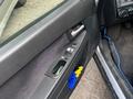 ВАЗ (Lada) Priora 2170 2012 годаүшін1 750 000 тг. в Усть-Каменогорск – фото 9