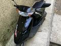 Honda  Dio 2002 годаүшін140 000 тг. в Алматы – фото 4