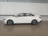 Hyundai Elantra 2024 года за 8 800 000 тг. в Шымкент – фото 3