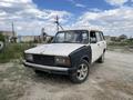 ВАЗ (Lada) 2104 1993 годаүшін500 000 тг. в Павлодар – фото 2