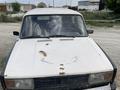 ВАЗ (Lada) 2104 1993 года за 500 000 тг. в Павлодар – фото 3