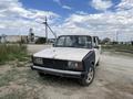 ВАЗ (Lada) 2104 1993 года за 500 000 тг. в Павлодар