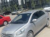 Toyota Yaris 2007 года за 3 300 000 тг. в Алматы