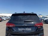 Chevrolet Equinox 2021 года за 12 590 000 тг. в Астана – фото 3