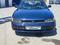 Toyota Camry 1994 года за 1 600 000 тг. в Алматы