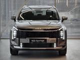 Kia Sportage 2026 года за 18 290 000 тг. в Кокшетау