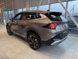 Kia Sportage 2026 года за 18 290 000 тг. в Кокшетау – фото 5