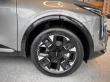 Kia Sportage 2026 года за 18 290 000 тг. в Кокшетау – фото 4