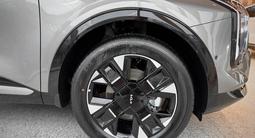 Kia Sportage 2026 года за 18 290 000 тг. в Кокшетау – фото 4