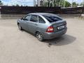 ВАЗ (Lada) Priora 2172 2010 года за 1 150 000 тг. в Костанай – фото 6