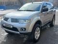 Mitsubishi Pajero Sport 2011 года за 7 500 000 тг. в Семей – фото 3