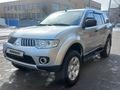 Mitsubishi Pajero Sport 2011 года за 7 500 000 тг. в Семей – фото 4