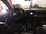 BMW X5 2001 годаfor5 300 000 тг. в Астана – фото 3