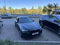 BMW 530 2011 годаfor12 000 000 тг. в Астана