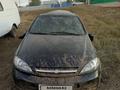 Chevrolet Lacetti 2010 года за 115 115 тг. в Уральск